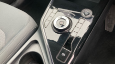 Kia Niro 150kW 2 Nav 65kWh 5dr Auto Electric Estate